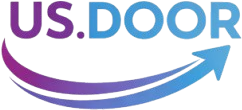 US.DOOR