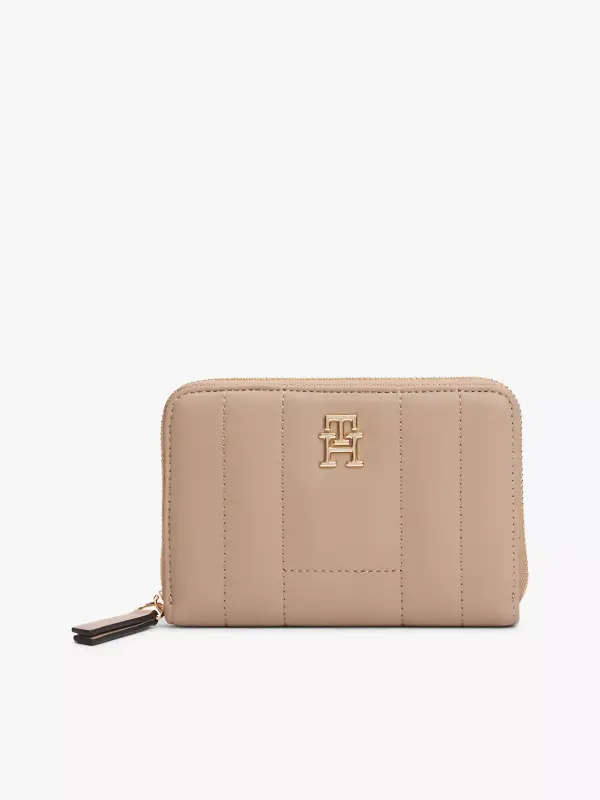 Wallet for women 
