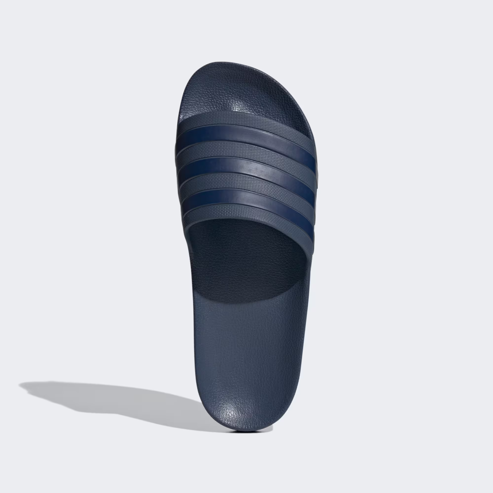 Adidas Adilette Aqua Slides – Blue