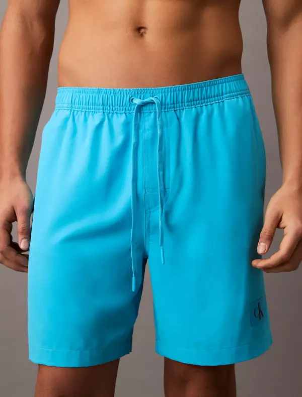 Swim Shorts ck