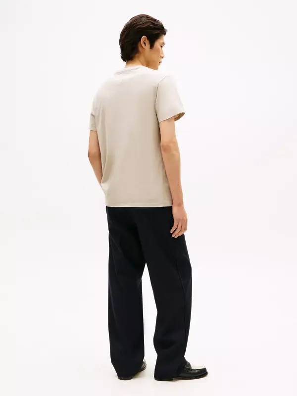 Tommy Graphic T-SHIRT 