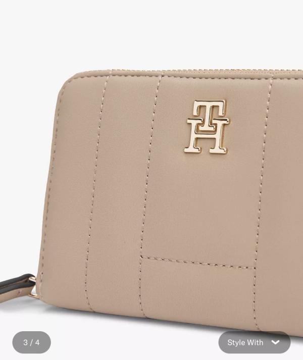 Wallet for women 