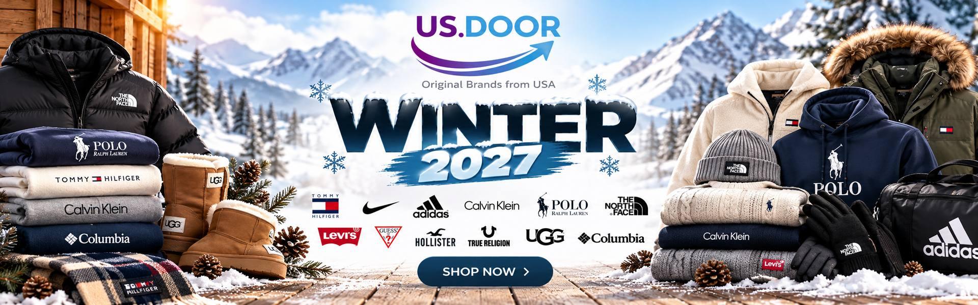 wintter 2027