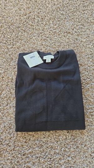 Mahmoud elraies elraies