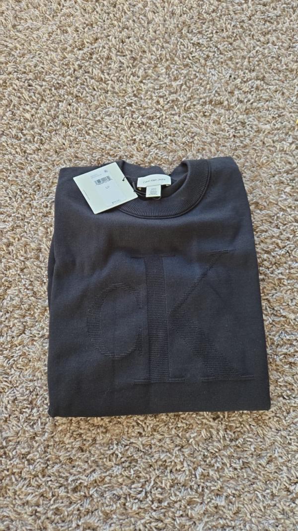 Mahmoud elraies elraies